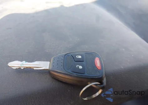 2014 Jeep Patriot Sport из США, поврежденный, VIN 1C4NJPBA0ED690558